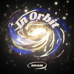 In Orbit
