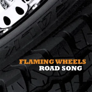 Road Song