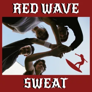 Red Wave
