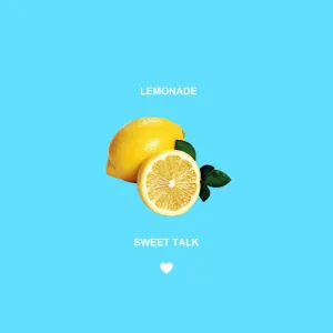 LEMONADE