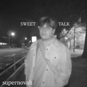 Supernova