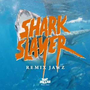 Balloons (Sharkslayer VIP)
