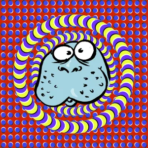 Bubbles