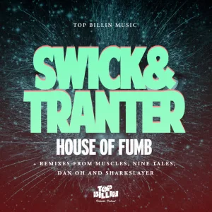 Do The Sheedy (Muscles Blu-Rave Club Mix)