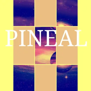PINEAL