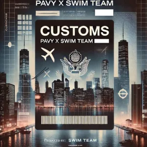 Customs
