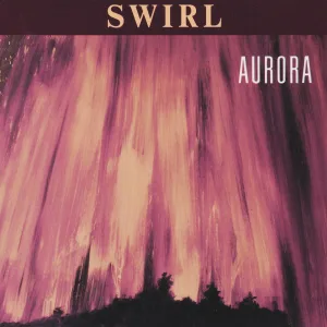 Breathe