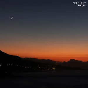 Midnight