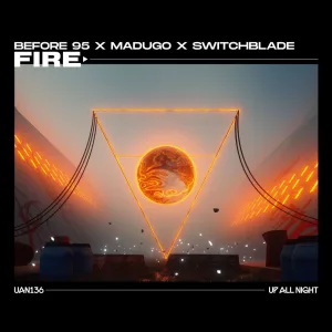 Fire