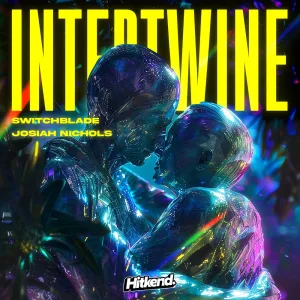 Intertwine