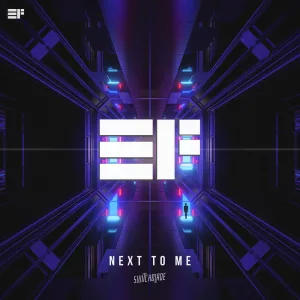 Next To Me