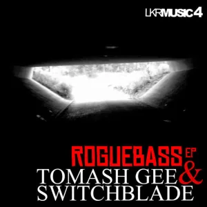 Roguebass