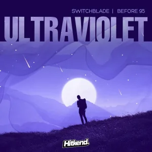 Ultraviolet