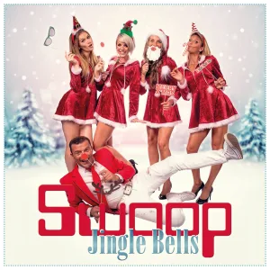 Jingle Bells