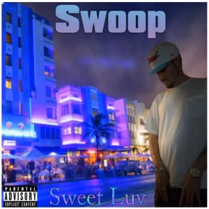 Sweet Luv