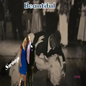 Beautiful (Revised)