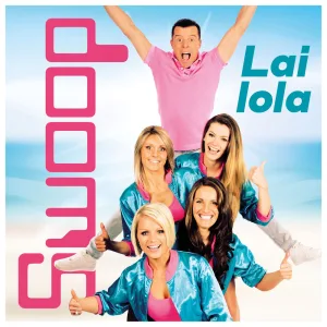 Lailola
