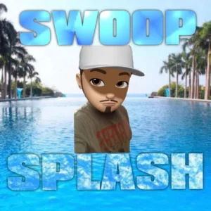 Splash
