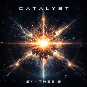 Catalyst