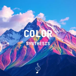 Color