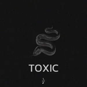 Toxic