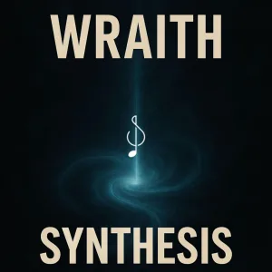 Wraith