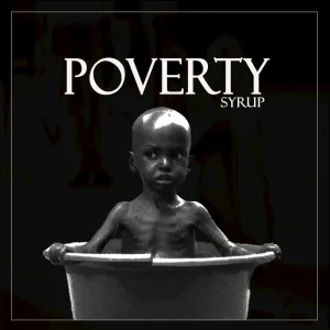 Poverty