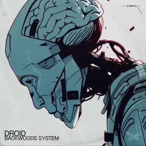 Droid