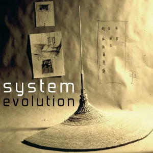 Information Control (2003)
