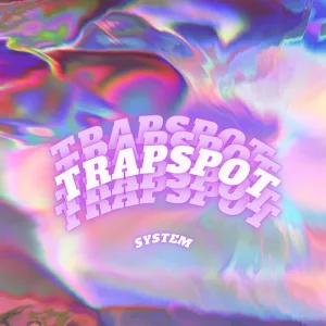 TRAPSPOT