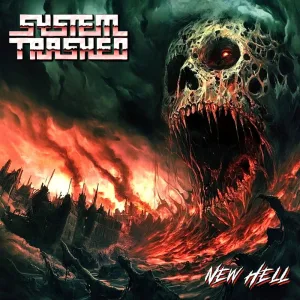 New Hell