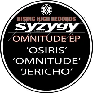 Osiris