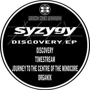 Timestream
