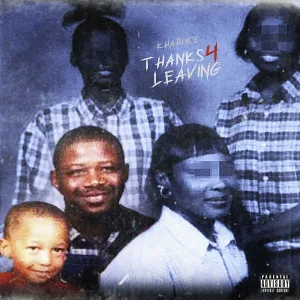 Sincerely