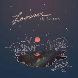 Loosen