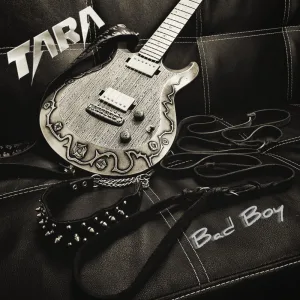 Bad Boy