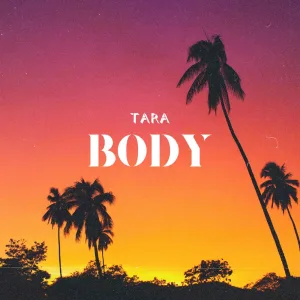 Body