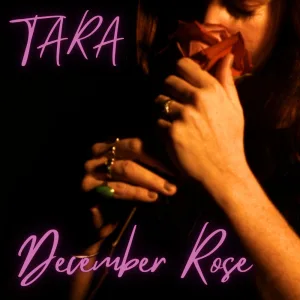 December Rose