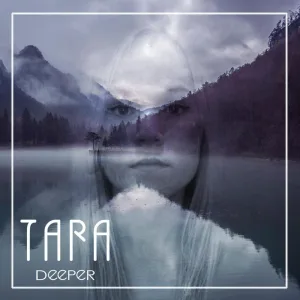Deeper