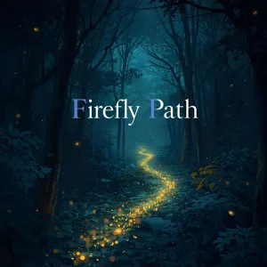 Firefly Path