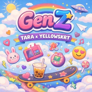 Gen Z