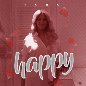 Happy
