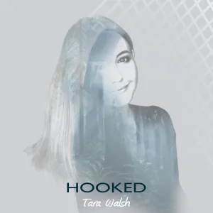 Hooked