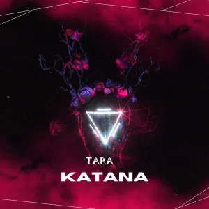 Katana