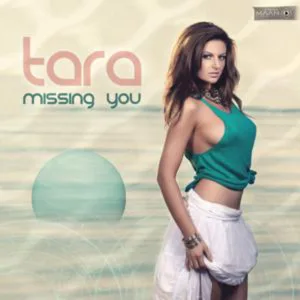 Missing You (Extended Version)