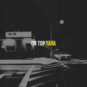 On Top
