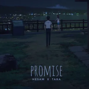 PROMISE