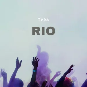 Rio