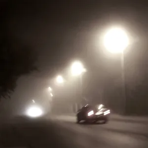 Run
