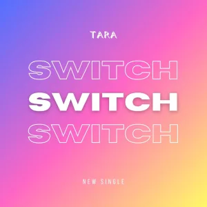 SWITCH